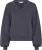 MSCH Copenhagen Sweater Brionna Ima Q V Navy dames
