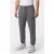 AllSaints Redact Sweatpant Hazed Grey