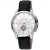 Just Cavalli Watch JC1G175L0215