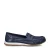 Skechers Retro Lite – Upgrade mocassins & loafers