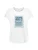 Only Play T-shirt
