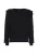 Faina Jumper Dames zwart
