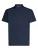 Karl Lagerfeld Shirt ‘Kameo’  navy / wit