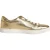 Leren Lage Sneakers