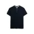 T-shirt Superdry Classic