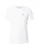 GUESS Shirt  wit