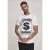 T-shirt Mister Tee Cash money record