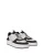 Cruyff Surefire Tennis Sneaker