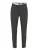 Antioch Broek  grijs