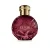 Elixir Love Eau De Parfum Spray 50 ml