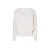 Dames sweatshirt super.natural Kula
