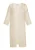 usha Vest Dames cr