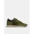HOFF 22602411 sneaker man city green
