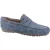 Floris van Bommel Sfm-40026-42-02 heren instappers sportief