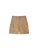 Bershka Cargobroek  camel