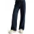 Dames Modal Blend Rechtafgevende Broek