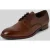 Lloyd Veterschoenen van echt leer, model ‘Core’