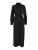 Peppercorn Jumpsuit ‘Pandora’  zwart