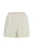 Oxmo Broek  ecru