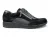 Durea 6263.685 Veterschoenen