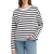 Elbsand Elva Sweater Dames