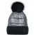 Luhta Naumola Beanie Dames