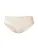 Chantelle Slip ‘ESSENTIALL’  nude