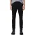 AllSaints Cigarette Jet Black