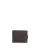 Sergio Tacchini portemonnee Heren BROWN