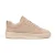 Cycleur de luxe CDLM2610 Sneakers