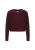 DreiMaster Vintage Trui  cyclaam