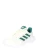 ADIDAS PERFORMANCE Sportschoen ‘Game Spec 2’  donkergroen / wit
