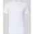 Guess T-shirt met logo en ronde hals