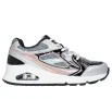Skechers 310328L Uno Gen1 – Platinum Sneakers