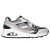 Skechers 310328L Uno Gen1 – Platinum Sneakers