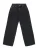 Dr. Denim Jeans ‘Donna’  zwart