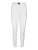 Vero Moda VMSOPHIA HW SKINNY J SOFT VI403 GA NOOS Dames Jeans –