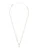 studioselect Ketting  goud