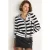 Bloem Accessoire Detail Cardigan