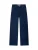 Trussardi Jeans  lichtblauw