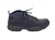Pius Gabor 0138.21 Veterschoenen