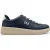 GAP dames seattle sneakers – maat