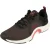 Nike Dames Renew In-season Tr 11 Zwarte Sneakers