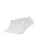 s.Oliver Enkelsokken  wit