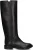 Via Roma 15 Hoge Laarzen Dames Luxury 4416,