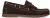 Stefano Lauran Veterschoenen
Dames 12735,
