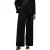 AllSaints Eve Trouser Black