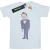 Li-cense Disney dames toy story 4 benson dummy pose katoenen vriendje t-shirt