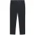 Bugatti Herren 5-pocketbroek van katoen-stretch Flexcity