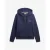 Dames Hoodie Superdry Athletic Essentials Logo